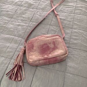 HOBO new with tags crossbody